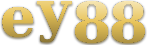 ey88 logo