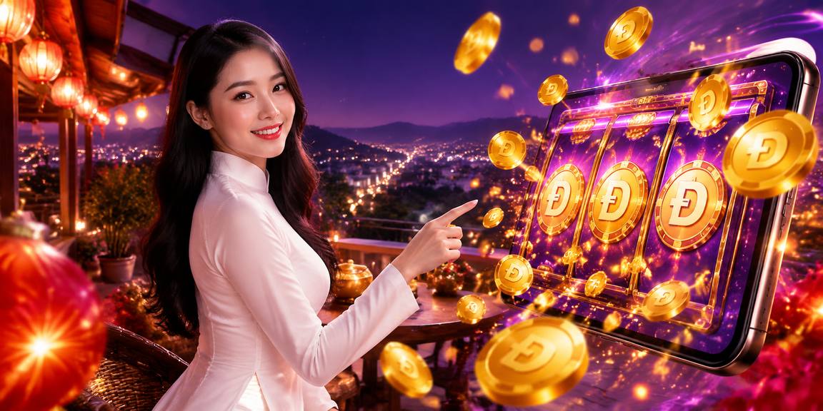 ey88 Hệ điều hành Android và iOS
