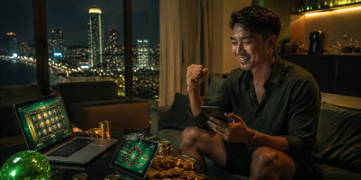 ey88 Quay hũ săn vàng — Slot Mua Vang tại ey88