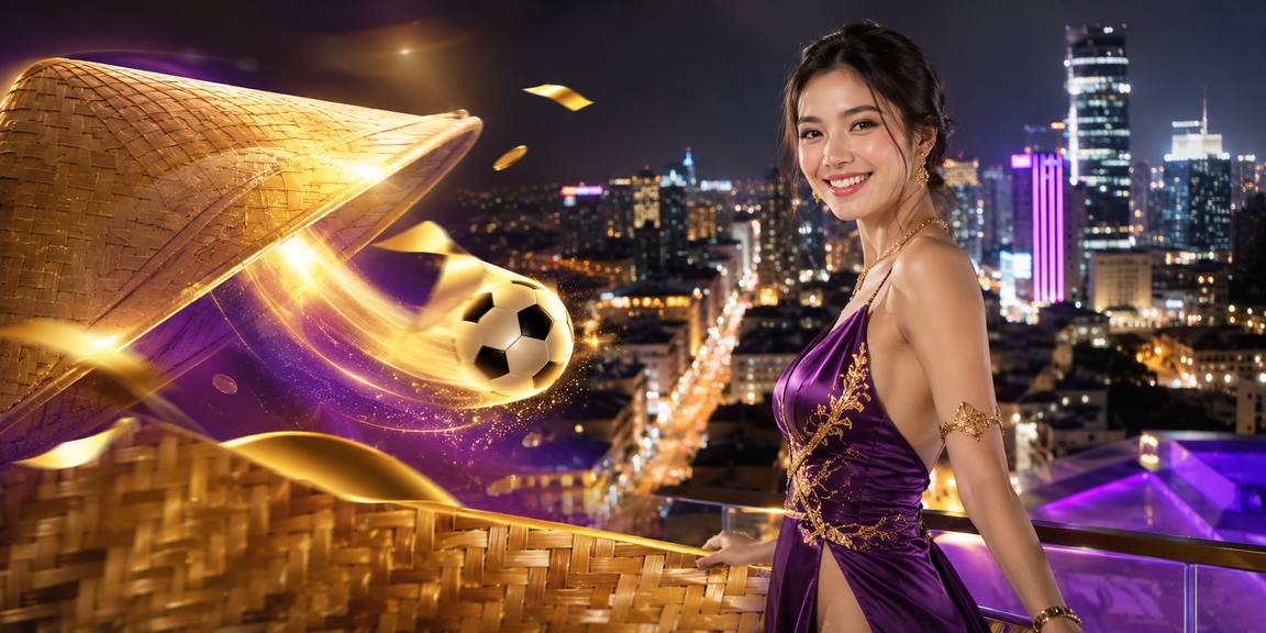 ey88 casino app visual