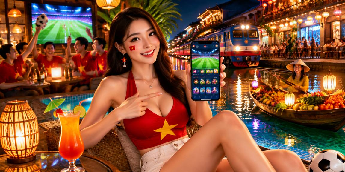 ey88 Ưu đãi