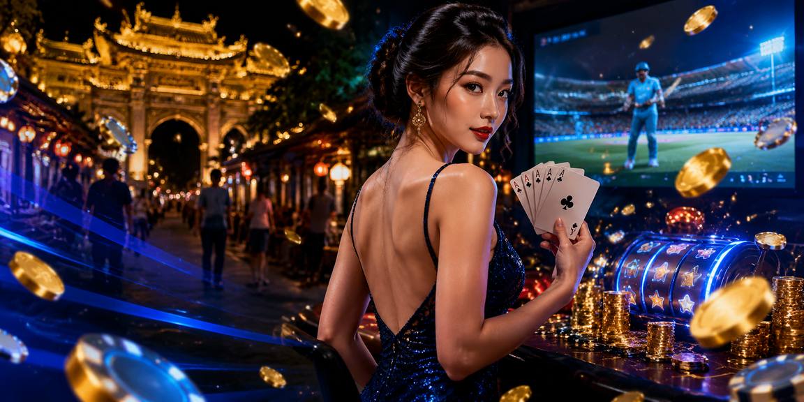 ey88 Sản Phẩm Thanh Toán