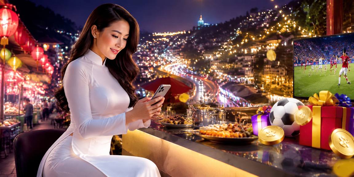 ey88 Trải Nghiệm ZaloPay