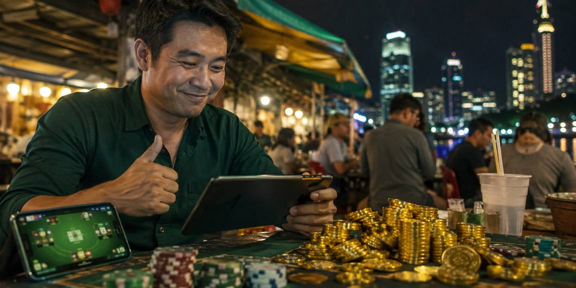 ey88 Slot Mưa Vàng