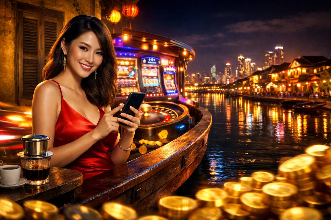 ey88 Truy cập ey88 app trên điện thoại của bạn